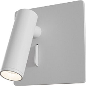 Спот Mirax C040WL-L3W3K 21век