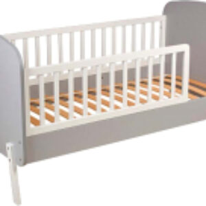 Детская кроватка Mirum 2000 / 0003148-51 21век
