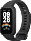 Фитнес-браслет Mi Smart Band 9 Active BHR9444GL / M2435B1 21век