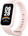 Фитнес-браслет Mi Smart Band 9 Active BHR9917GL  / M2435B1 21век