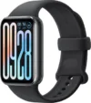 Фитнес-браслет Mi Smart Band 9 Pro BHR8710GL / M2402B1 21век