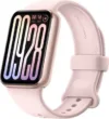 Фитнес-браслет Mi Smart Band 9 Pro BHR8714GL / M2402B1 21век