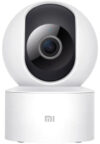 IP-камера Mi Smart Camera C200 MJSXJ14CM / BHR6766GL 21век
