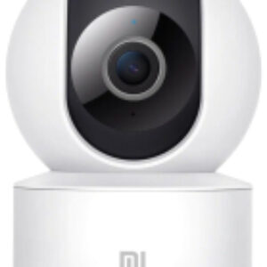IP-камера Mi Smart Camera C200 MJSXJ14CM / BHR6766GL 21век