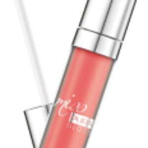Блеск для губ Miss Pupa Ultra-Shine Gloss Instant Volume Effect тон 202 21век