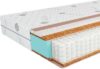 Матрас Mister-2 Medio 120x190 21век
