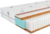 Матрас Mister-2 Mini 160x200 21век