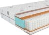 Матрас Mister-3 Medio 160x200 21век