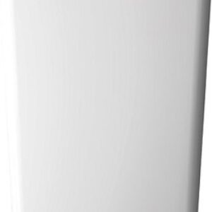 Умывальник Mistico PL-SK901C3-18 (5042) напольный 21век