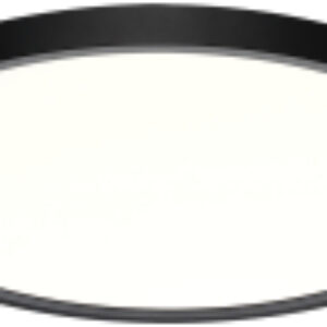 Потолочный светильник Mitra Led 7660/32L 21век