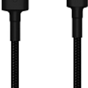 Кабель Mi Type-C Braided Cable / SJV4109GL 21век