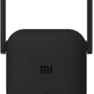 Усилитель беспроводного сигнала Mi Wi-Fi Range Extender Pro (R03) / DVB4352GL 21век