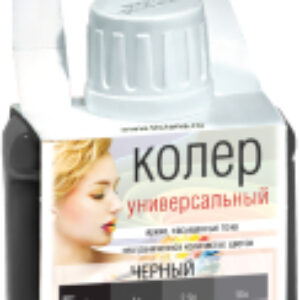Колеровочная паста Mix Универсальная 21век