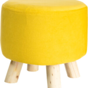 Пуф Терра MJ23-9002-Y 21век