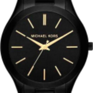 Часы наручные женские MK3221 21век