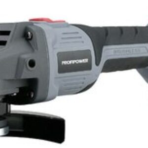 Угловая шлифовальная машина MKDGA-18V / E0080 21век