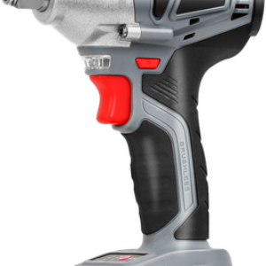 Аккумуляторный гайковерт MKDTW-18B / E0163 21век