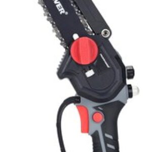 Пила цепная аккумуляторная MKGSH-18V / E0216 21век