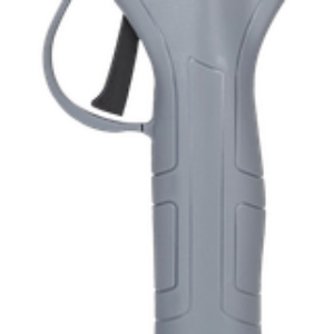 Секатор MKGSP-18V / E0099 21век