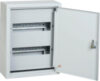 Корпус металлический MKM14-N-24-31-Z-G 21век