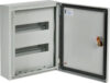 Корпус металлический MKM14-N-24-54-Z-G 21век