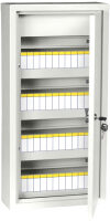 Корпус металлический MKM14-N-48-31-Z 21век
