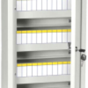 Корпус металлический MKM14-N-48-31-Z 21век