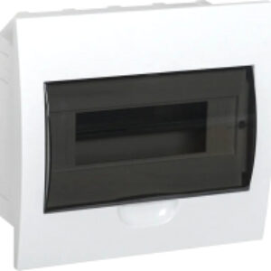 Бокс пластиковый MKP12-V-04-10-41 21век
