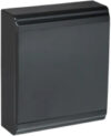 Бокс пластиковый MKP13-N-01-24-41-K02 21век