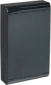 Бокс пластиковый MKP13-N-01-36-41-K02 21век