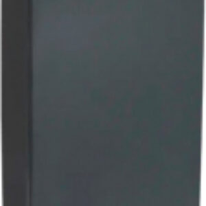 Бокс пластиковый MKP13-N-01-36-41-K02 21век