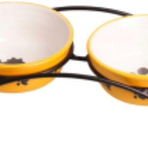 Набор мисок для животных MKR211246 21век