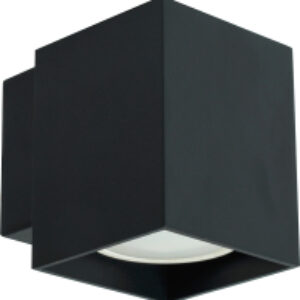 Бра ML1730 / 48429 21век