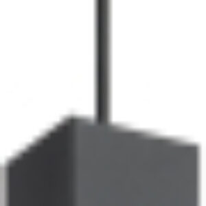 Потолочный светильник ML1748 / 48431 21век