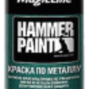 Краска ML4005 21век