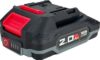 Аккумулятор для электроинструмента MLI1820C / X0025 21век