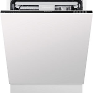 Посудомоечная машина MLP 12B 21век