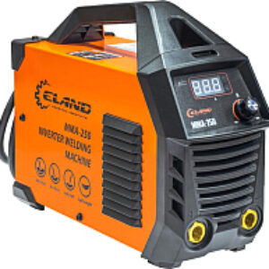 Инвертор сварочный MMA-250 21век