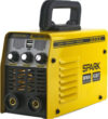 Инвертор сварочный MMAZX7-315SP 21век
