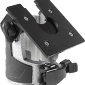 База наклонная MMB100000018 21век