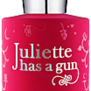 Парфюмерная вода Mmmm… 21век