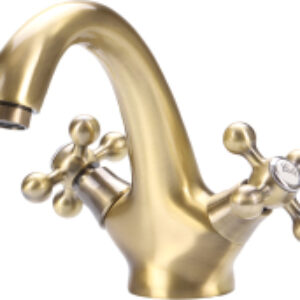 Смеситель MN1019-4 21век