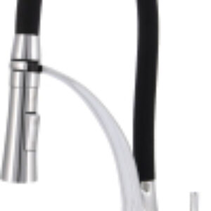 Смеситель MN4450 21век