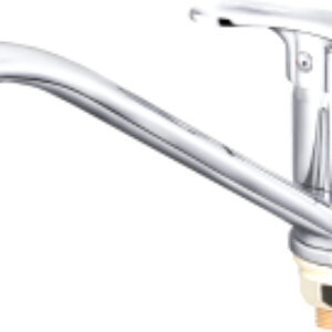 Смеситель MN4903 21век