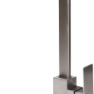 Смеситель MN70803 21век