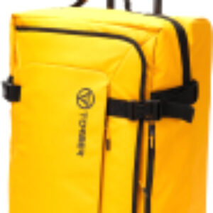 Чемодан на колесах Mobi / T1809L 21век