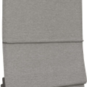 Римская штора Мини Modance СШД-01М 555/004 21век