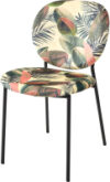 Стул Mod / DRC90231FLOWER 21век
