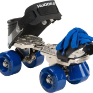 Роликовые коньки Modell 3001 / 24501 21век