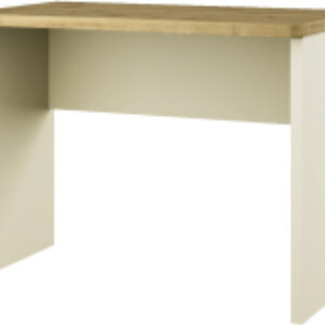 Письменный стол Modern 100 21век